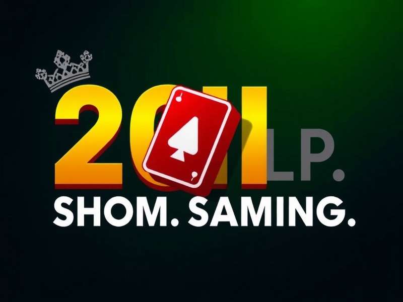 Pramesh Gaming Team Meeting